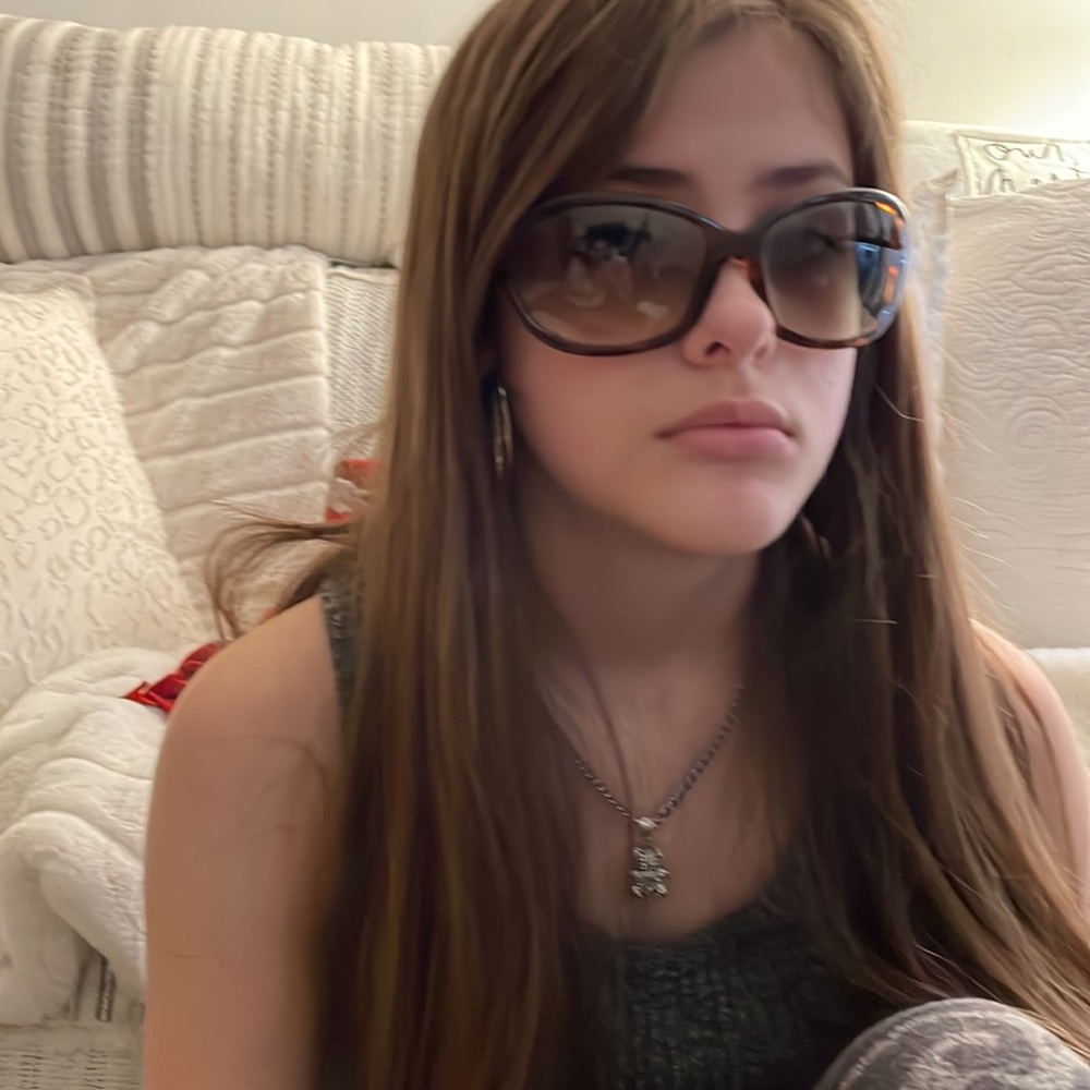 Tom ford sunglasses - Picture 9 of 12